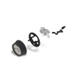 Φίλτρο Αέρα VO2 NAKED VANCE & HINES 71023 Φίλτρο Αέρα VO2 NAKED VANCE & HINES 71023 thumb