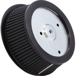 Φίλτρο αέρα VO2 - XL VANCE & HINES 71311 Φίλτρο αέρα VO2 - XL VANCE & HINES 71311