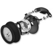 Φίλτρο αέρα VO2 - '14-'16 FLT VANCE & HINES 71329 Φίλτρο αέρα VO2 - '14-'16 FLT VANCE & HINES 71329 thumb