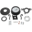 Φίλτρο αέρα VO2 - '14-'16 FLT VANCE & HINES 71329 Φίλτρο αέρα VO2 - '14-'16 FLT VANCE & HINES 71329 thumb