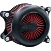 Φίλτρο αέρα RG BL 8-16 FL VANCE & HINES 40375 Φίλτρο αέρα RG BL 8-16 FL VANCE & HINES 40375 thumb