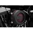 Φίλτρο αέρα RG BL 8-16 FL VANCE & HINES 40375 Φίλτρο αέρα RG BL 8-16 FL VANCE & HINES 40375 thumb