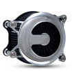 Φίλτρο αέρα RG CHR.DYNA VANCE & HINES 70373 thumb