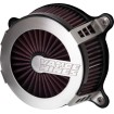 Φίλτρο αέρα Cage Fighter - XL VANCE & HINES 70369 thumb