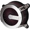 Φίλτρο αέρα Cage Fighter - ST,FL VANCE & HINES 70365