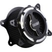 Φίλτρο αέρα BLADE CC XL VANCE & HINES 40389 Φίλτρο αέρα BLADE CC XL VANCE & HINES 40389 thumb