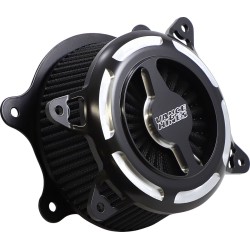 Φίλτρο αέρα BLADE CC XL VANCE & HINES 40389 Φίλτρο αέρα BLADE CC XL VANCE & HINES 40389