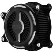 Φίλτρο αέρα BLADE CC XL VANCE & HINES 40389 Φίλτρο αέρα BLADE CC XL VANCE & HINES 40389 thumb