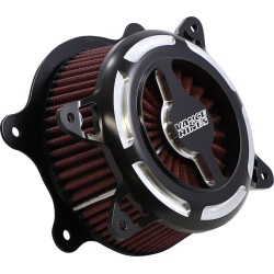 Φίλτρο αέρα BLADE CC DYN VANCE & HINES 40391 Φίλτρο αέρα BLADE CC DYN VANCE & HINES 40391