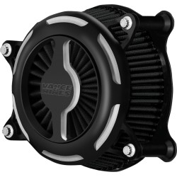 Φίλτρο αέρα BLADE CC E-FL VANCE & HINES 40393 Φίλτρο αέρα BLADE CC E-FL VANCE & HINES 40393