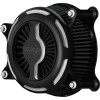 Φίλτρο αέρα BLD CC L-ST,FL VANCE & HINES 40395