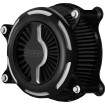 Φίλτρο αέρα BLD CC L-ST,FL VANCE & HINES 40395 Φίλτρο αέρα BLD CC L-ST,FL VANCE & HINES 40395 thumb