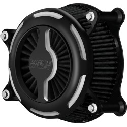 Φίλτρο αέρα BLD CC L-ST,FL VANCE & HINES 40395 Φίλτρο αέρα BLD CC L-ST,FL VANCE & HINES 40395