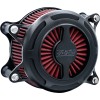 Φίλτρο αέρα BLD BL MULTI VANCE & HINES 42351