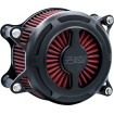 Φίλτρο αέρα BLD BL MULTI VANCE & HINES 42351 thumb