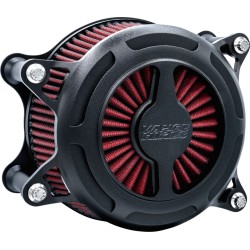 Φίλτρο αέρα BLD BL MULTI VANCE & HINES 42351 Φίλτρο αέρα BLD BL MULTI VANCE & HINES 42351