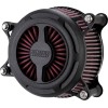 Φίλτρο αέρα BLD BL LST,FL VANCE & HINES 42355