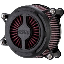 Φίλτρο αέρα BLD BL LST,FL VANCE & HINES 42355 Φίλτρο αέρα BLD BL LST,FL VANCE & HINES 42355