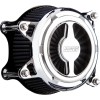 Φίλτρο αέρα BLD CH LST,FL VANCE & HINES 70395