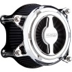 Φίλτρο αέρα BLD CH LST,FL VANCE & HINES 70395 Φίλτρο αέρα BLD CH LST,FL VANCE & HINES 70395 thumb