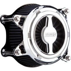 Φίλτρο αέρα BLD CH LST,FL VANCE & HINES 70395