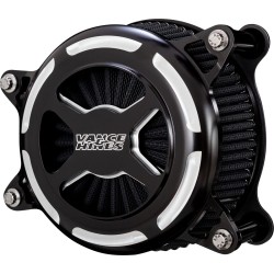 Φίλτρο αέρα V02X CC ST/DY VANCE & HINES 42341 Φίλτρο αέρα V02X CC ST/DY VANCE & HINES 42341