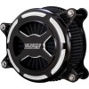 Φίλτρο αέρα V02X CC ST,FL VANCE & HINES 42345