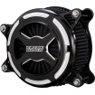 Φίλτρο αέρα V02X CC ST,FL VANCE & HINES 42345 Φίλτρο αέρα V02X CC ST,FL VANCE & HINES 42345 thumb