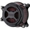 Φίλτρο αέρα V02X BW ST,FL VANCE & HINES 42365