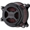Φίλτρο αέρα V02X BW ST,FL VANCE & HINES 42365 thumb