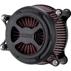 Φίλτρο αέρα V02X BW ST,FL VANCE & HINES 42365