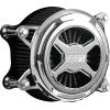Φίλτρο αέρα V02X CH E-FL VANCE & HINES 72343