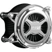 Φίλτρο αέρα V02X CH E-FL VANCE & HINES 72343 Φίλτρο αέρα V02X CH E-FL VANCE & HINES 72343 thumb
