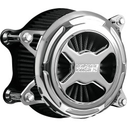 Φίλτρο αέρα V02X CH E-FL VANCE & HINES 72343