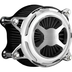 Φίλτρο αέρα V02X CH ST,FL VANCE & HINES 72345 Φίλτρο αέρα V02X CH ST,FL VANCE & HINES 72345