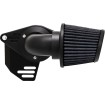 Φίλτρο αέρα VO2 FALC.BL.M8 VANCE & HINES 41061 Φίλτρο αέρα VO2 FALC.BL.M8 VANCE & HINES 41061 thumb