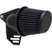 Φίλτρο αέρα VO2 FALC.BL.M8 VANCE & HINES 41061 Φίλτρο αέρα VO2 FALC.BL.M8 VANCE & HINES 41061 thumb