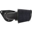 Φίλτρο αέρα VO2FAL.BL.ST,FL VANCE & HINES 41067 Φίλτρο αέρα VO2FAL.BL.ST,FL VANCE & HINES 41067 thumb