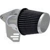 Φίλτρο αέρα VO2 FALC.CH.M8 VANCE & HINES 71061