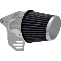 Φίλτρο αέρα VO2 FALC.CH.M8 VANCE & HINES 71061