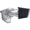 Φίλτρο αέρα VO2 FALC.CH.M8 VANCE & HINES 71061 Φίλτρο αέρα VO2 FALC.CH.M8 VANCE & HINES 71061 thumb