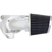 Φίλτρο αέρα VO2 FALC.CH.FL VANCE & HINES 71065 Φίλτρο αέρα VO2 FALC.CH.FL VANCE & HINES 71065 thumb