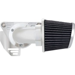 Φίλτρο αέρα VO2 FALC.CH.FL VANCE & HINES 71065 Φίλτρο αέρα VO2 FALC.CH.FL VANCE & HINES 71065