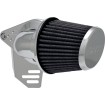 Φίλτρο αέρα VO2 FALC.CH.FL VANCE & HINES 71065 Φίλτρο αέρα VO2 FALC.CH.FL VANCE & HINES 71065 thumb