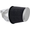 Φίλτρο αέρα VO2FAL.CH.ST,FL VANCE & HINES 71067