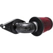 Φίλτρο αέρα VO2 FALC.CF.M8 VANCE & HINES 41122 Φίλτρο αέρα VO2 FALC.CF.M8 VANCE & HINES 41122 thumb