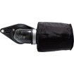 Φίλτρο αέρα VO2 FALC.CF.M8 VANCE & HINES 41122 Φίλτρο αέρα VO2 FALC.CF.M8 VANCE & HINES 41122 thumb