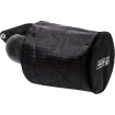 Φίλτρο αέρα VO2 FALC.CF.M8 VANCE & HINES 41122 Φίλτρο αέρα VO2 FALC.CF.M8 VANCE & HINES 41122 thumb