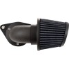Φίλτρο αέρα VO2 FALC.CF.XL VANCE & HINES 41059