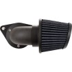 Φίλτρο αέρα VO2 FALC.CF.XL VANCE & HINES 41059 Φίλτρο αέρα VO2 FALC.CF.XL VANCE & HINES 41059 thumb